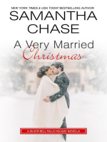 A_Very_Married_Christmas